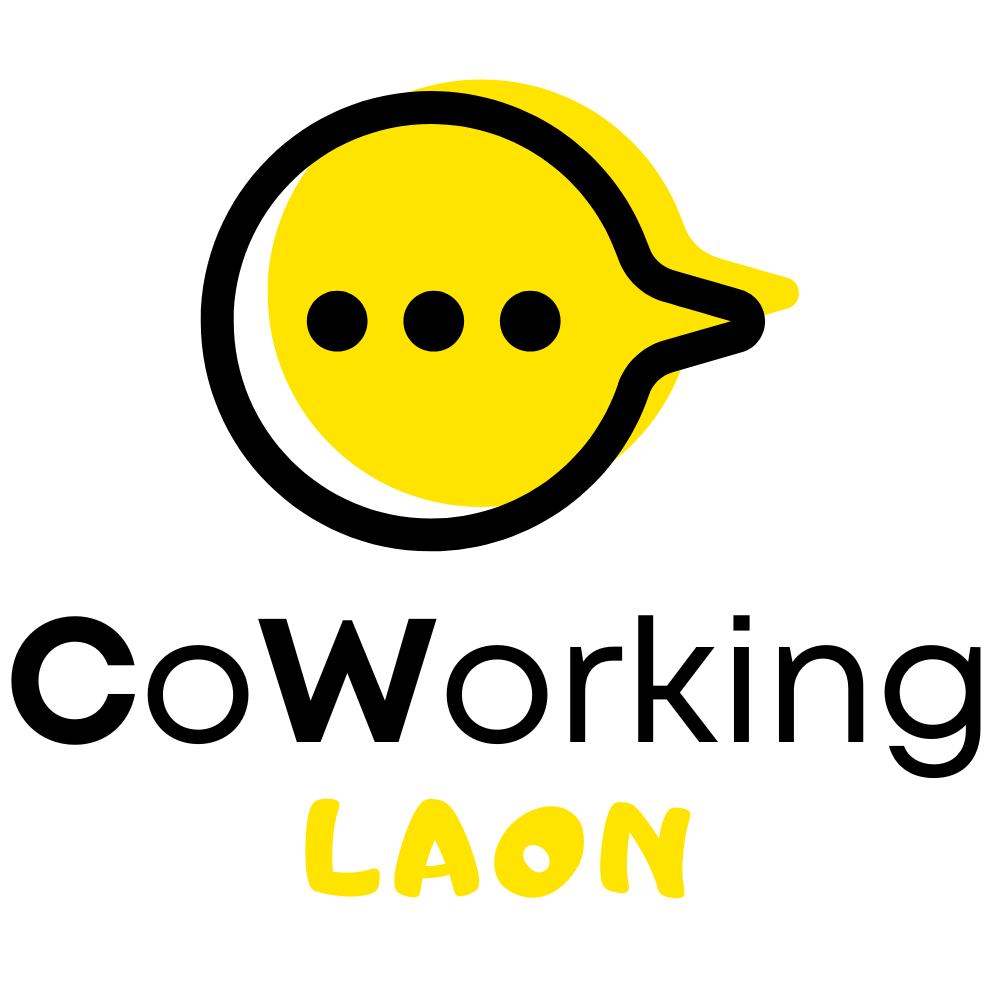 CoWorking Laon